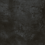 GRS08-01MD - фото 9