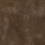 GRS08-02MD - фото 2