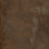 GRS08-02MD - фото 7