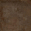 GRS08-02MD - фото 9