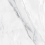 GRS 01-15 - фото 8