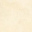GRS02-17 - фото 2
