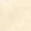 GRS02-17 - фото 4
