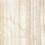 GRS04-17 - фото 6