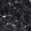 GRS 05-02 - фото 2