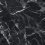 GRS 05-02 - фото 3