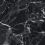 GRS 05-02 - фото 6
