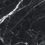GRS 05-02 - фото 8