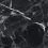 GRS 05-02 - фото 9