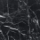 GRS 05-02 - фото 11