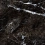 GRS 05-03 - фото 1