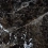 GRS 05-03 - фото 2