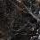 GRS 05-03 - фото 9