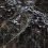 GRS 05-03 - фото 1