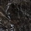 GRS 05-03 - фото 2