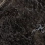 GRS 05-03 - фото 6