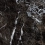 GRS 05-03 - фото 7