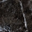 GRS 05-03 - фото 11