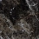 GRS 05-03 - фото 14