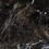GRS 05-03 - фото 17