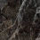 GRS 05-03 - фото 18