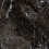 GRS 05-03 - фото 20