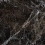 GRS 05-03 - фото 21