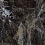 GRS 05-03 - фото 23