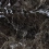 GRS 05-03 - фото 24