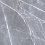 GRS05-05 - фото 2
