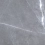 GRS05-05 - фото 3
