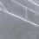 GRS05-05 - фото 4
