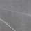GRS05-05 - фото 7
