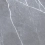 GRS05-05 - фото 9