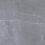 GRS05-05 - фото 11
