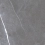 GRS05-05 - фото 1