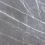 GRS05-05 - фото 2
