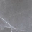 GRS05-05 - фото 3