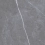 GRS05-05 - фото 4