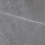 GRS05-05 - фото 6