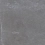 GRS05-05 - фото 8