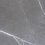 GRS05-05 - фото 9