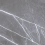 GRS05-05 - фото 10