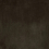 GRS06-01 - фото 1