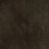 GRS06-01 - фото 4