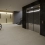 GRS07-14MD - фото 25