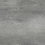 GRS 07-03 - фото 4