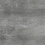 GRS 07-03 - фото 3