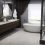 Gresse Sigiriya - фото 3