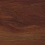 GRS 11-11S - фото 11